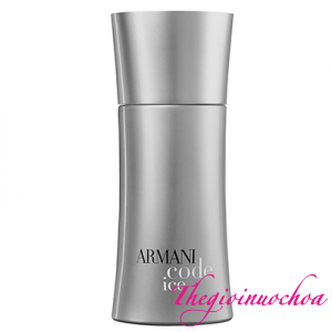 Armani Code Ice for Men