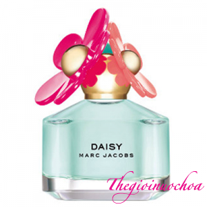 Daisy Delight Edition for women