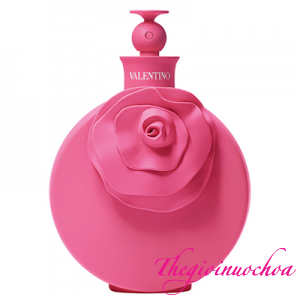 Valentina Pink for Women