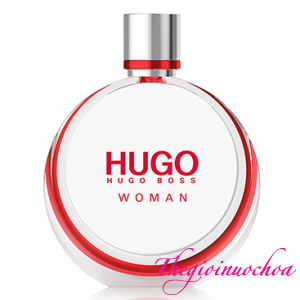 Hugo women