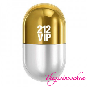 212 VIP Pills for women