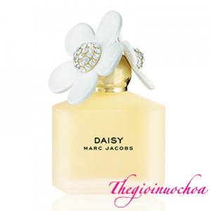 Daisy Anniversary Edition Marc Jacobs for women