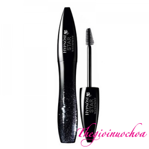 HYPNÔSE STAR MASCARA