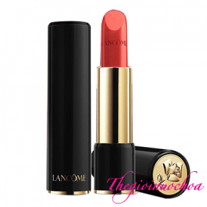L’ABSOLU ROUGE CREAM