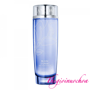 BLANC EXPERT ESSENCE IN LOTION