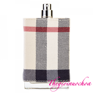 Burberry London (New) for women