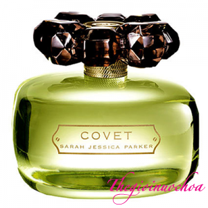 Covet