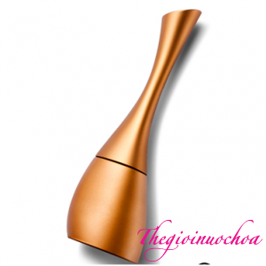 Amour Le parfum