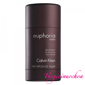 Lăn Euphoria (75ml)