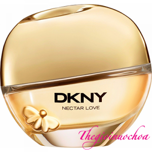 DKNY Nectar Love for woman