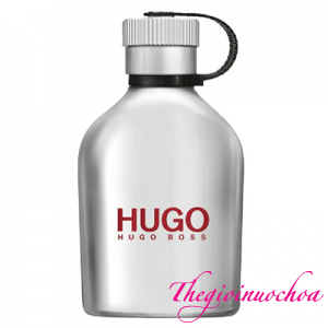 Hugo Iced Hugo Boss for men