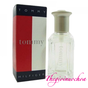 Tommy by Tommy Hilfiger for men