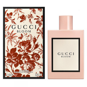 Gucci Bloom Gucci for women