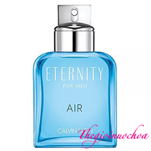 Eternity Air for men