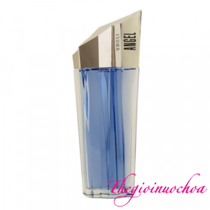 Angel for women