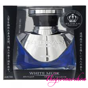 NHXH Eldran (White Musk)