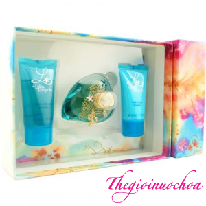 Gift L De Lolita Lempicka