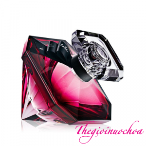 Tresor La Nuit A La Folie EDP