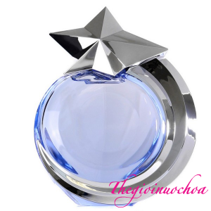 Angel for women