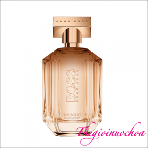  Hugo Boss The Scent For Her Private Accord EDP 