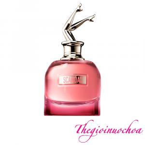 Jean Paul Gaultier Scandal By Night EDP