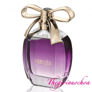 Mila's Secret Venezia for women EDP