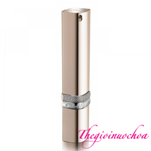 Jasmin de Grasse for women EDP