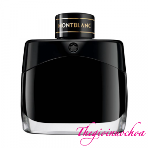 Montblanc Legend EDP