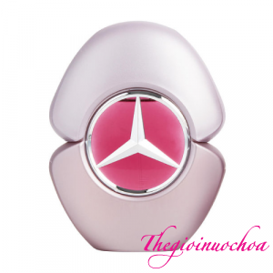 Mercedes-Benz Woman EDP