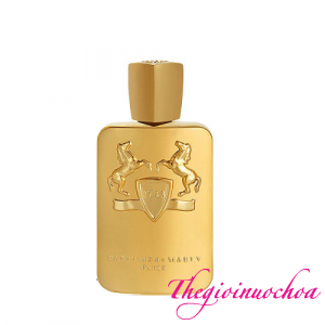 Parfums De Marly Godolphin Royal Essence For Men EDP