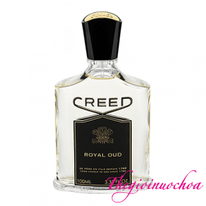 Creed Royal Oud EDP