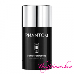 Paco Rabanne Phantom Deo Stick For Men 