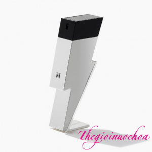 Carolina Herrera Bad Boy Superstars EDT
