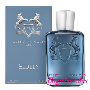 Parfums De Marly Sedley For Men EDP