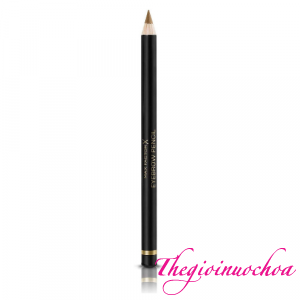 Max Factor X Eyebrow Pencil 1.4G N01