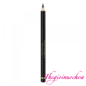 Max Factor X Eyebrow Pencil 1.4G N02