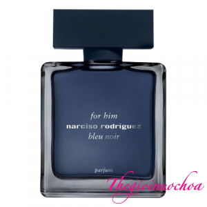 Narciso For Him Bleu Noir Parfum