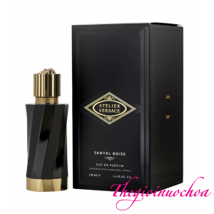 Atelier Versace Santal Boise EDP