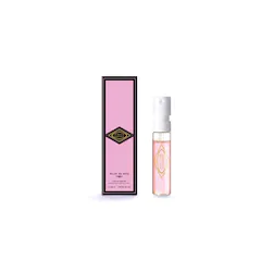 Atelier Versace Eclat De Rose EDP 1.5ml Vial