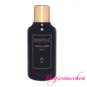 TOBACCO SENSE PARFUM